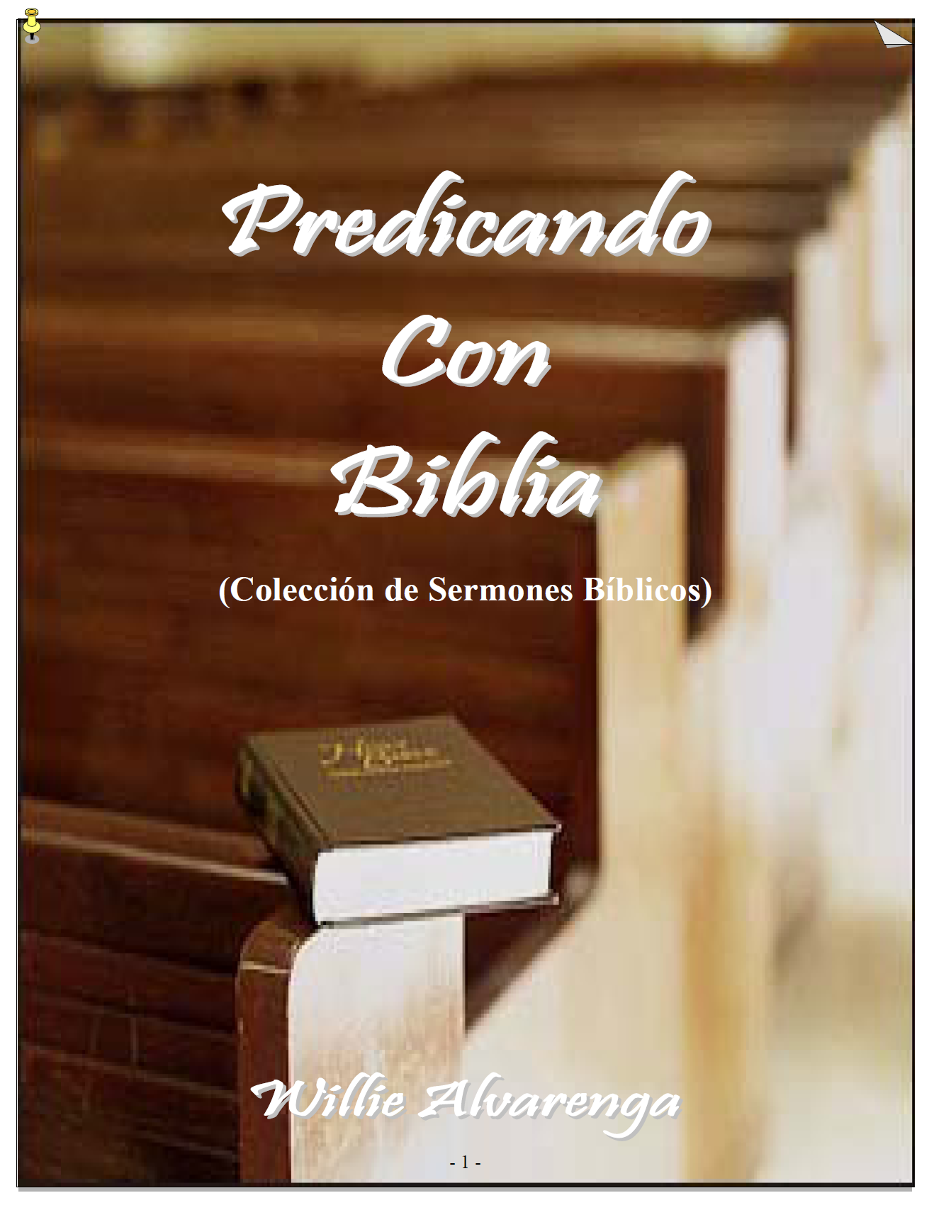 warren wiersbe bosquejos expositivos de la biblia pdf