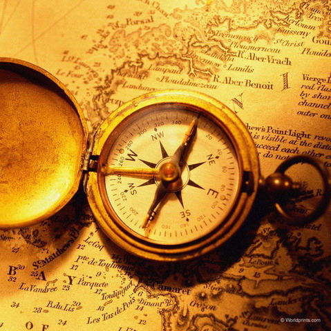 compass_map